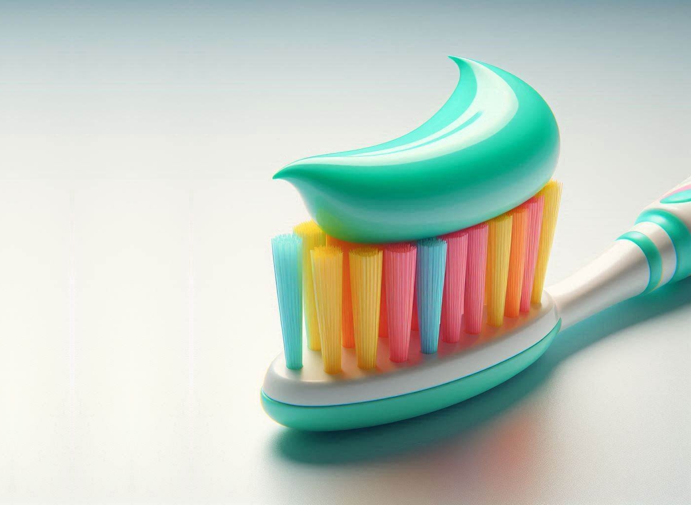 Une campagne de sensibilisation pour le brossage des dents des tout-petits à Mayotte