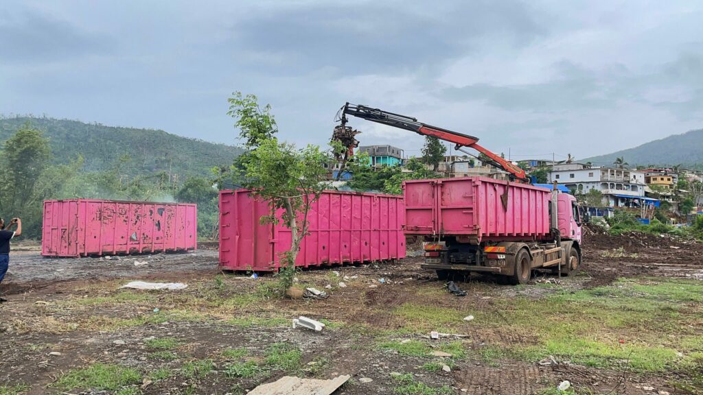 brulage dechat hajangoua scaled 1