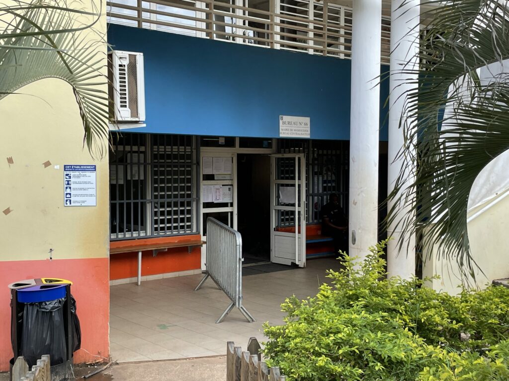 bureau centralisateur de mdz scaled 1