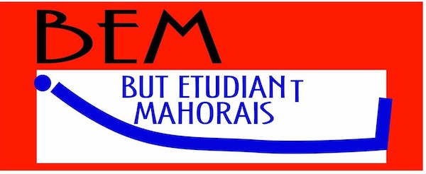 Appel aux dons pour le jeune étudiant décédé en métropole