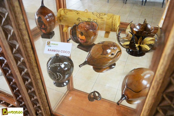 Tourisme : en avant les artisans