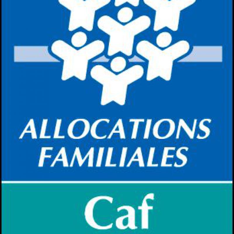 La CAF cambriolée !