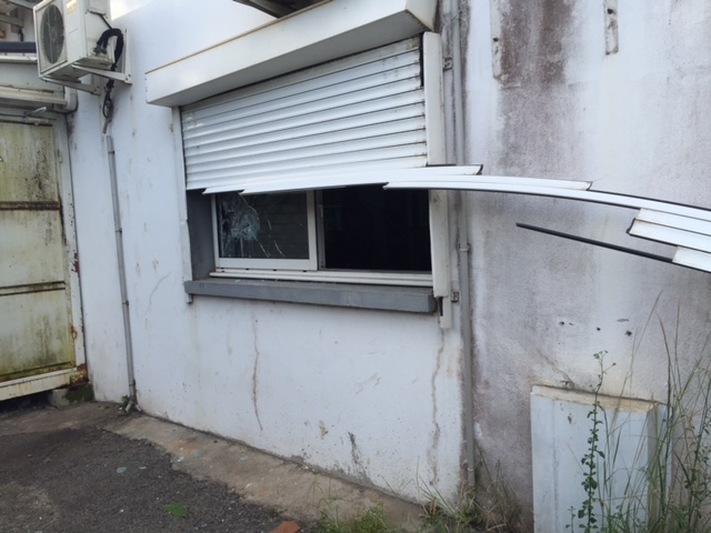 De bonnes nouvelles pour la CAF