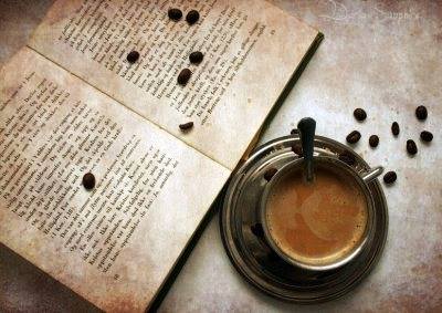 Échanger des mots pour soigner les maux…