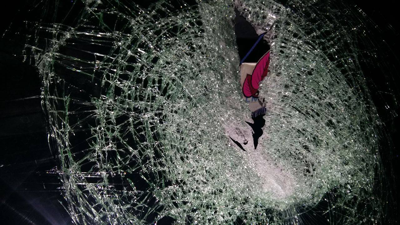 Escalade de violence à Bandraboua à l’approche de la rentrée scolaire