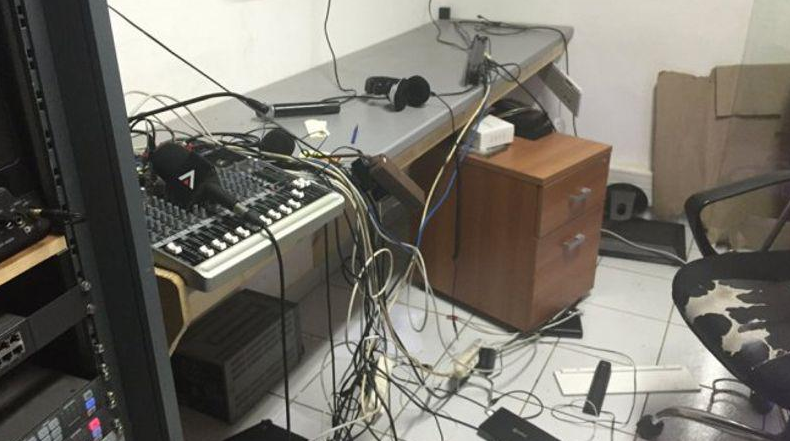 Cambriolage de Kwezi : une interpellation