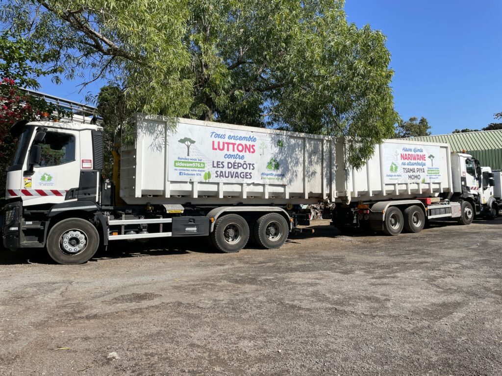 camion dechets sidevam. IMG 0259 scaled 1