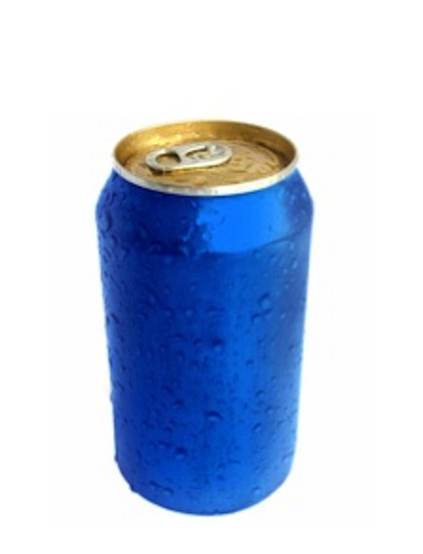 Santé publique : la loi “sucre” non appliquée