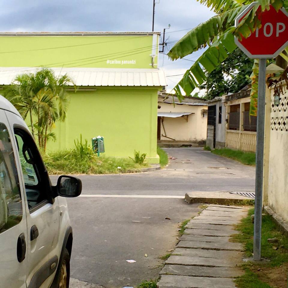 Vidéo du jour : code de la route mahorais