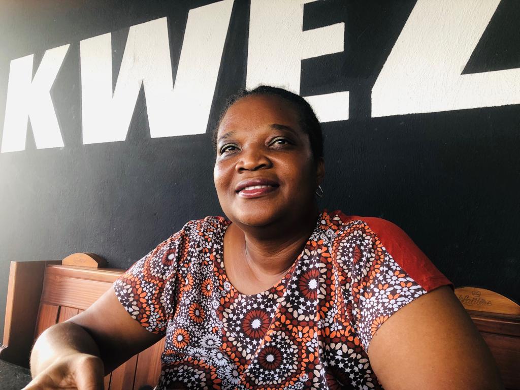 La situation particulière des travailleurs indépendants de Mayotte