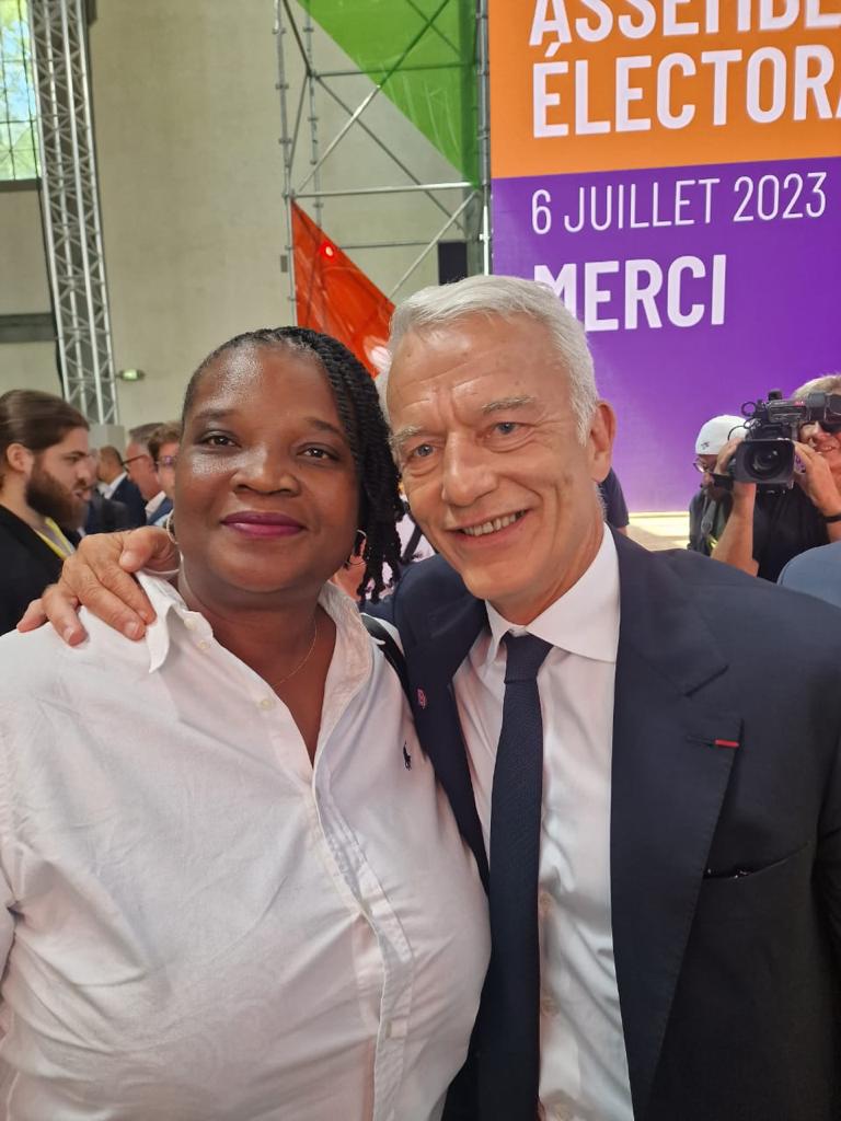 Le MEDEF appelle au secours d’urgence