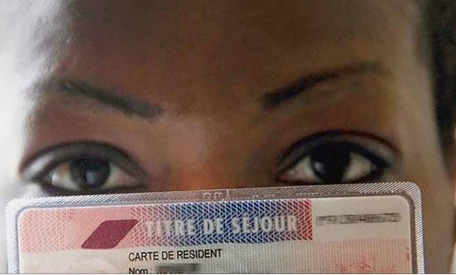 Faut-il créer un statut particulier en France pour les fameux “ni-ni” ?