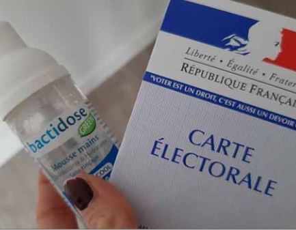 Des mesures de précaution qui ne s’appliquent pas à Mayotte