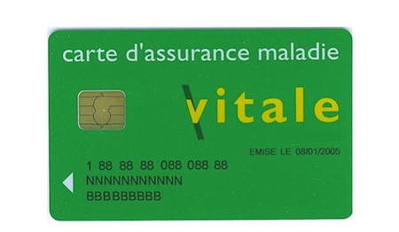 Mayotte privée d’Aide à la Complémentaire Santé