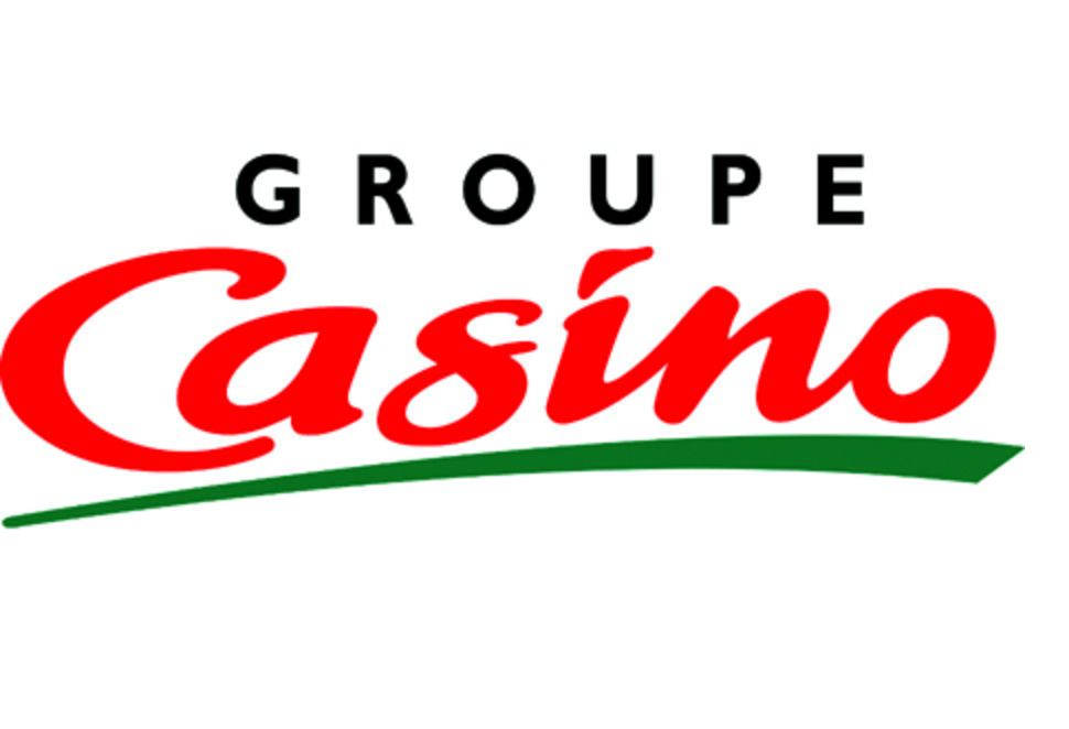 Casino cède sa filiale Vindémia, leader de la grande distribution dans l’Océan Indien