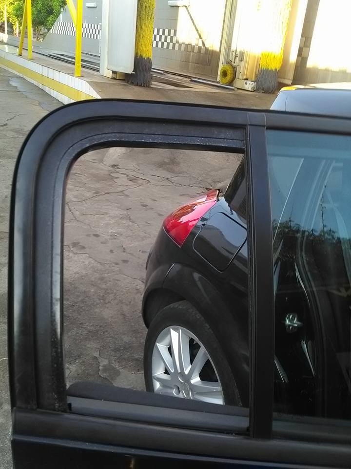 Délinquance : ça ne s’arrête pas