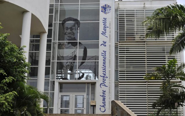 Élection des membres de la CCI de Mayotte et des délégués consulaires