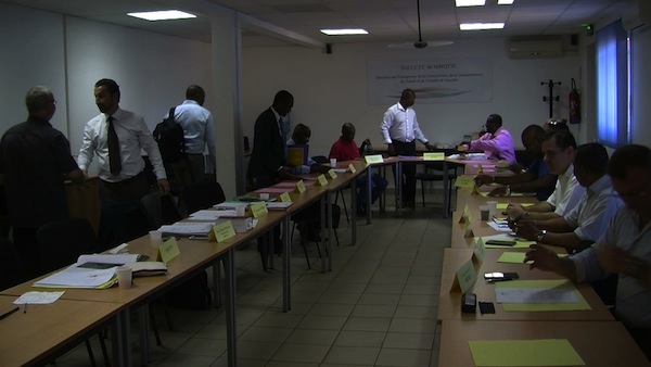 Une CCT de la dernière chance ?