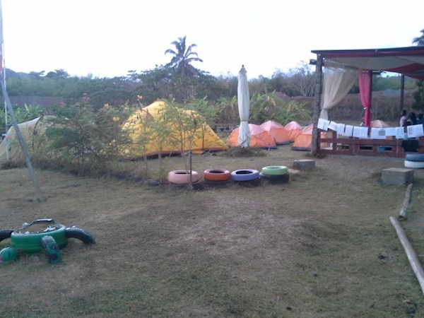 Centre équestre : un bel exemple du vivre ensemble