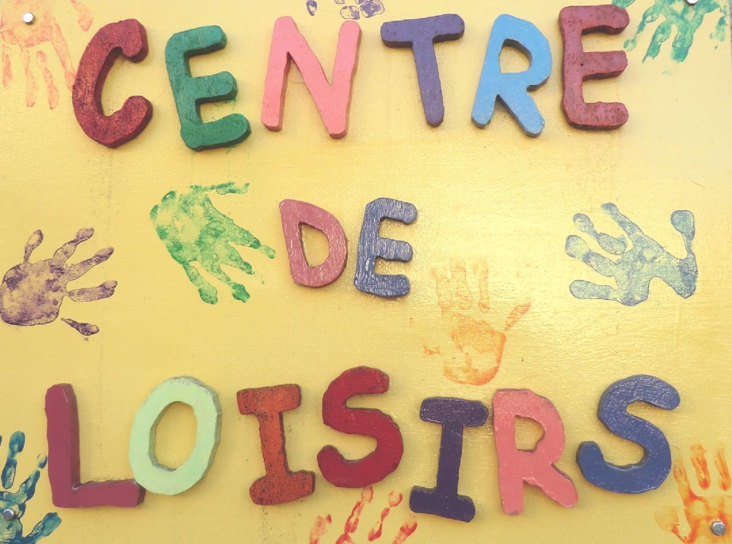 Le centre de loisirs AMPE ARC EN CIEL recherche son Directeur (H/F)