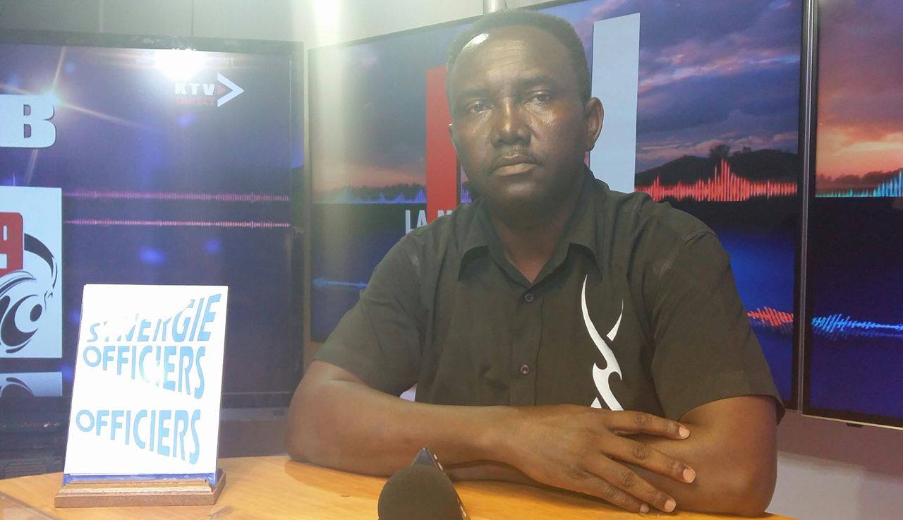 Aujourd’hui la France et la Police en deuil