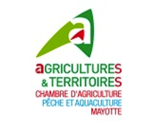Campagne Politique Agricole Commune 2016