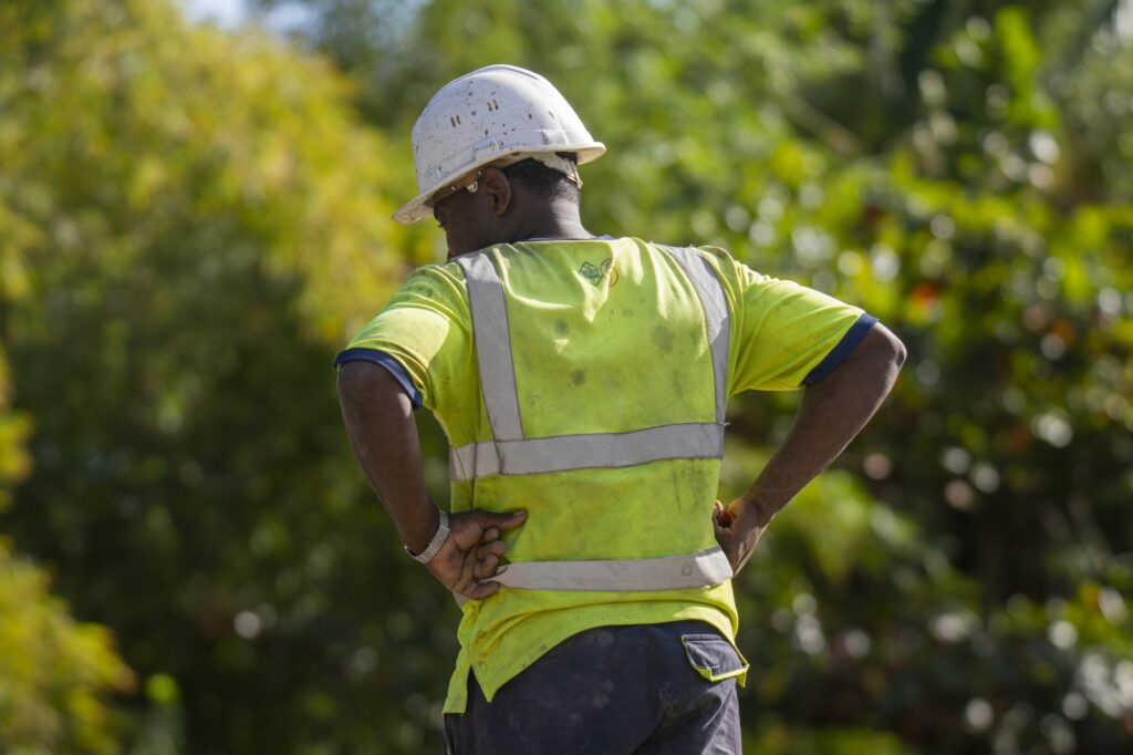 chantierMARC DSC 7611 ID15624 2000x1334 1