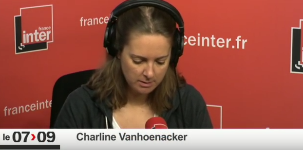 “Mayotte, c’est bien la France !” Le Billet de Charline