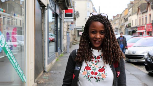 Une mahoraise participe à un “concours de clics” national pour aider les écoliers de Mayotte avec 20 000€ à la clé