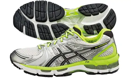 Course des Mamans 2023 : Sport, Solidarité et Santé pour Toutes