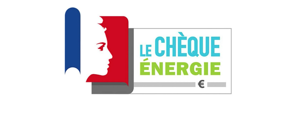 Chèque énergie : Lancement de la campagne d’envoi des chèques énergie