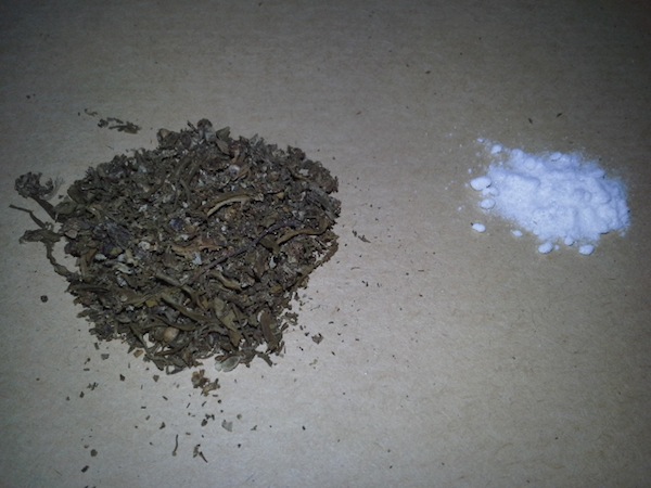 Appel à projets de la préfecture concernant la lutte contre les drogues à Mayotte