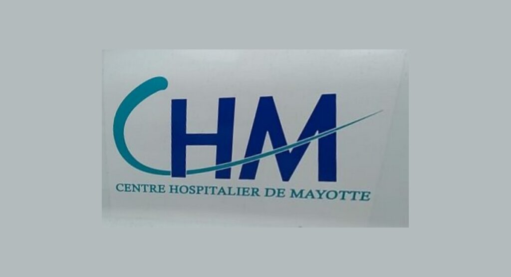 chm