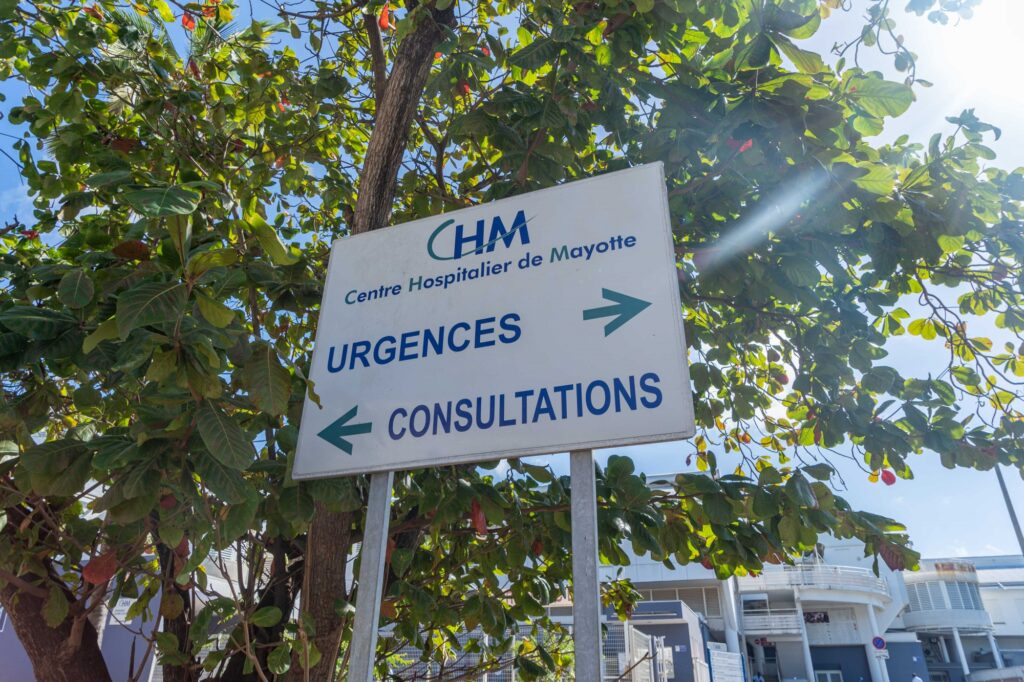 chm urgences consultations 1