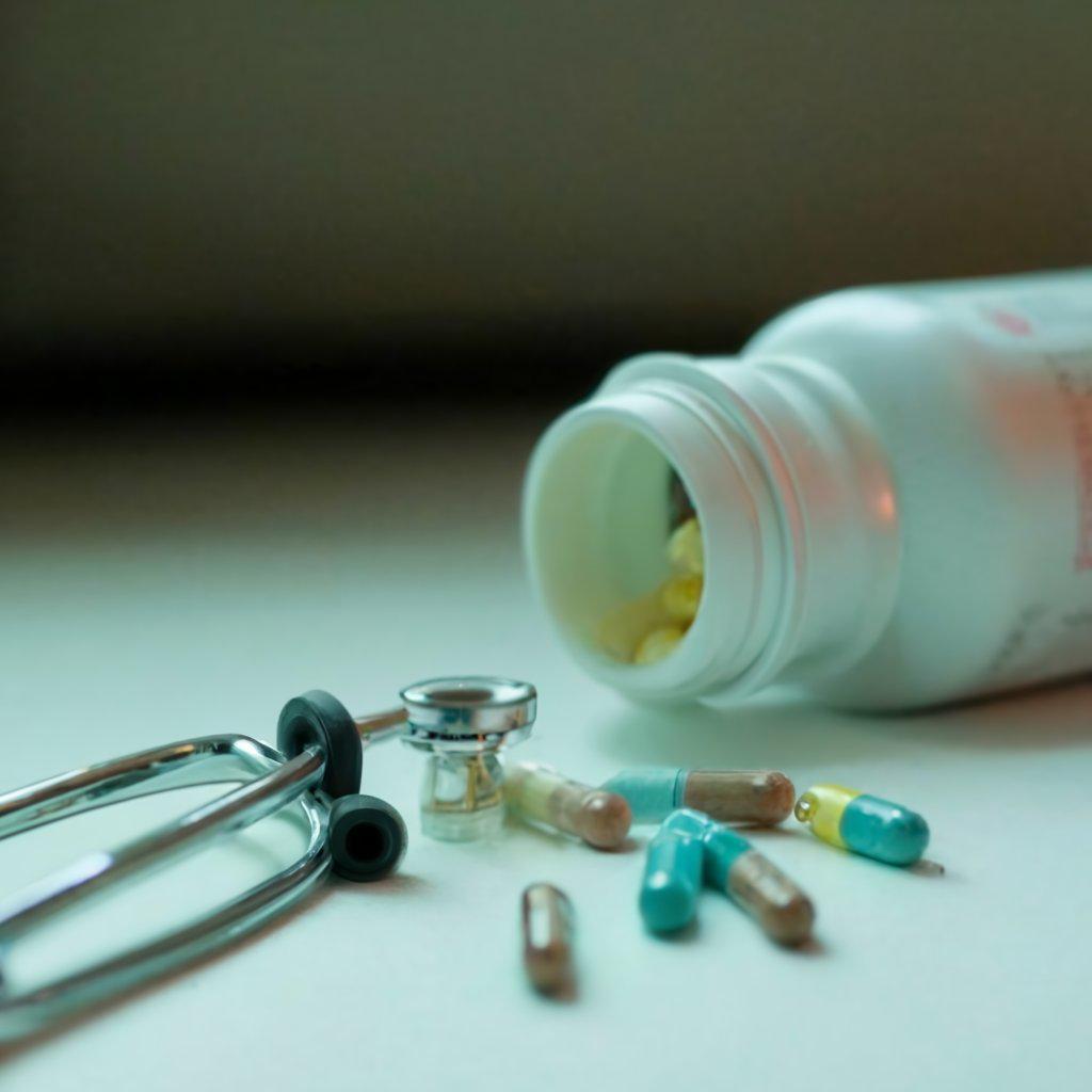 Épidémies à Mayotte : gastro, choléra, variole, où en est-on ?