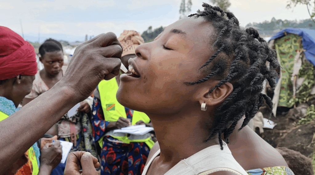 choleraCapture decran 2024 03 19 a 17.04.44