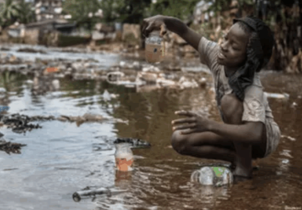 choleraCapture decran 2024 03 19 a 17.05.47