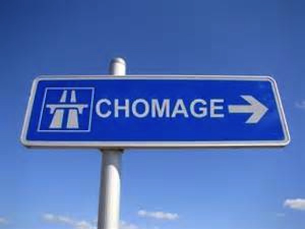 Le CIVIS, un outil d’aide à l’insertion professionnelle