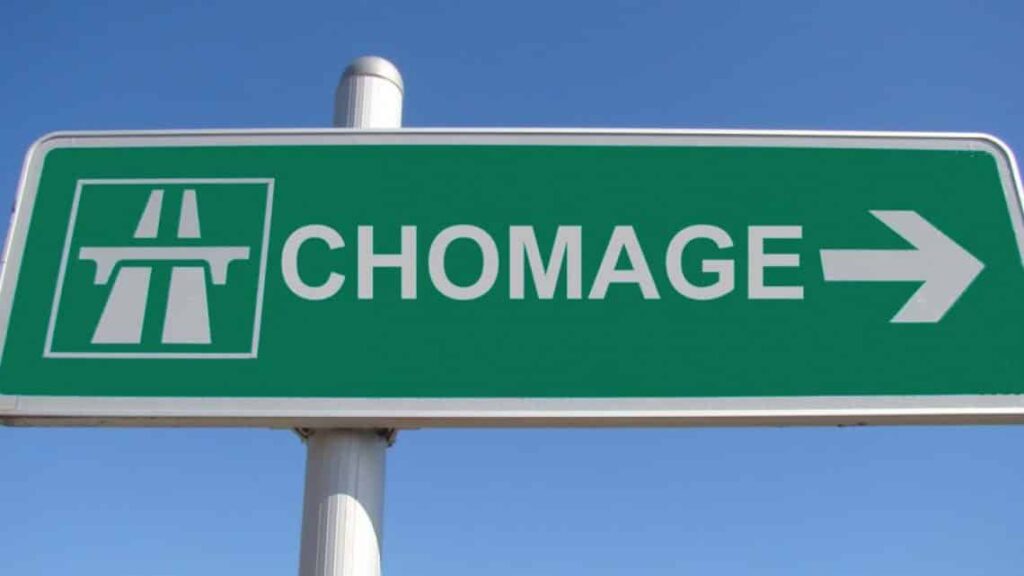 chomage 1140x641 1