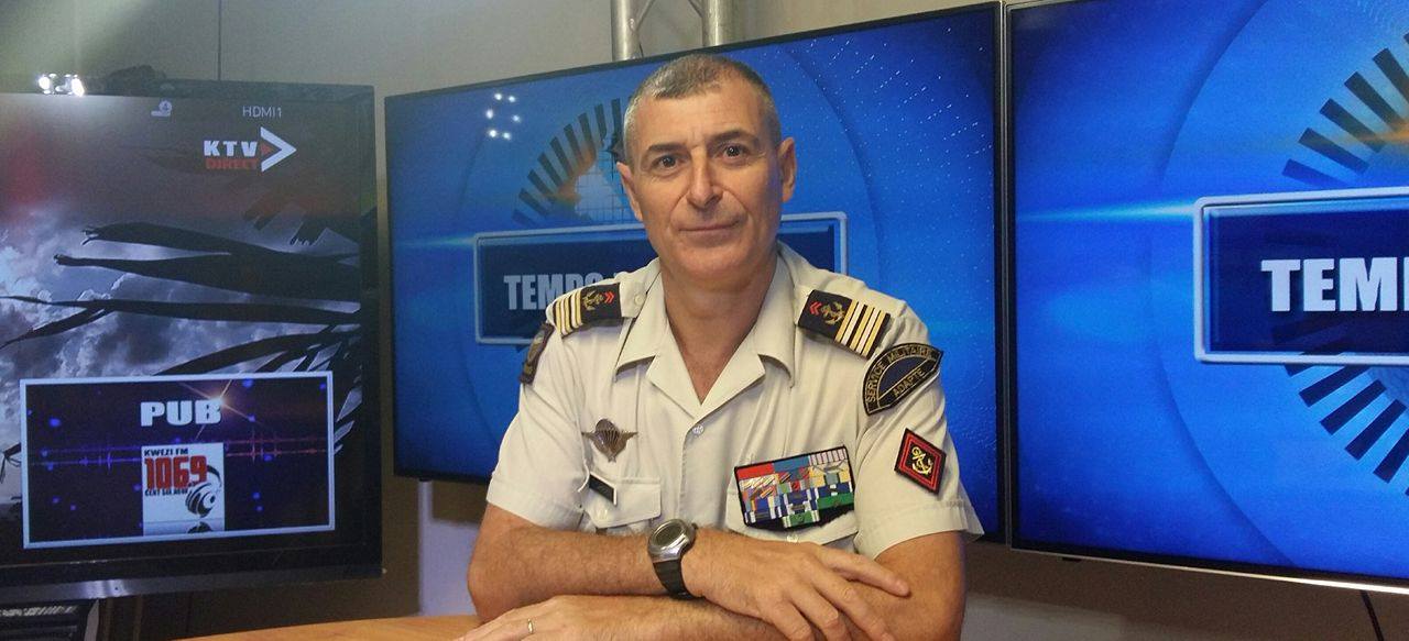 La 20ème édition des JPO : “the place to be”