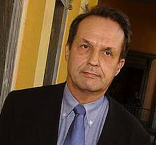 Immigration clandestine : quid du rapport Christnacht ?