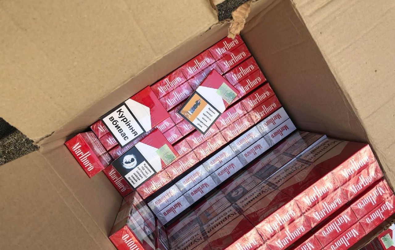 Insolite : Narcos bas de gamme à Mayotte