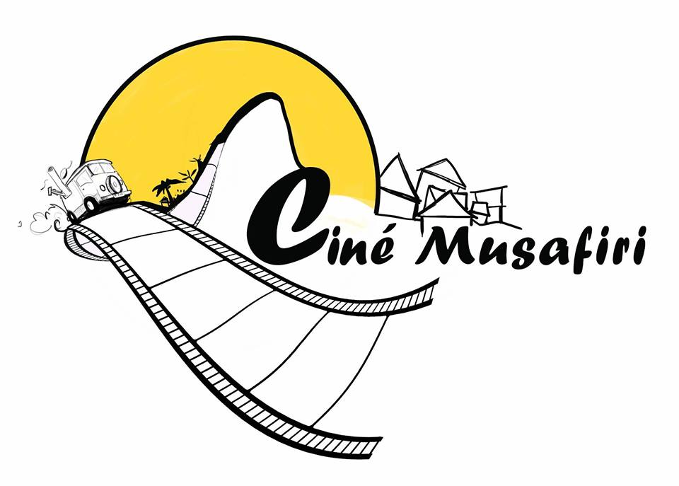 Ciné brousse : 2 séances au programme de cette semaine