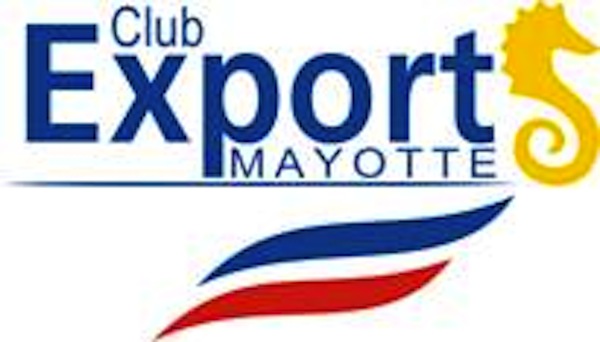 Le Club Export organise une formation “Gestion des conflits par la Médiation”