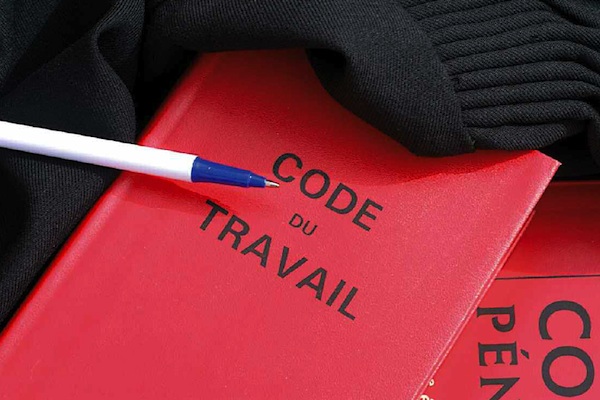 Revendications sociales, rien n’a bougé en 5 ans