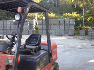 Grève Colas : échec des négociations