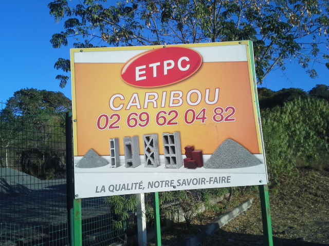 Grève Colas : les chantiers condamnés