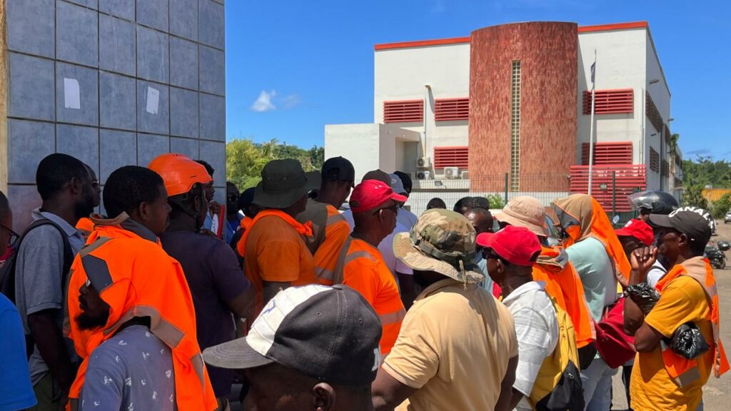 colas tribunal 27 03 25