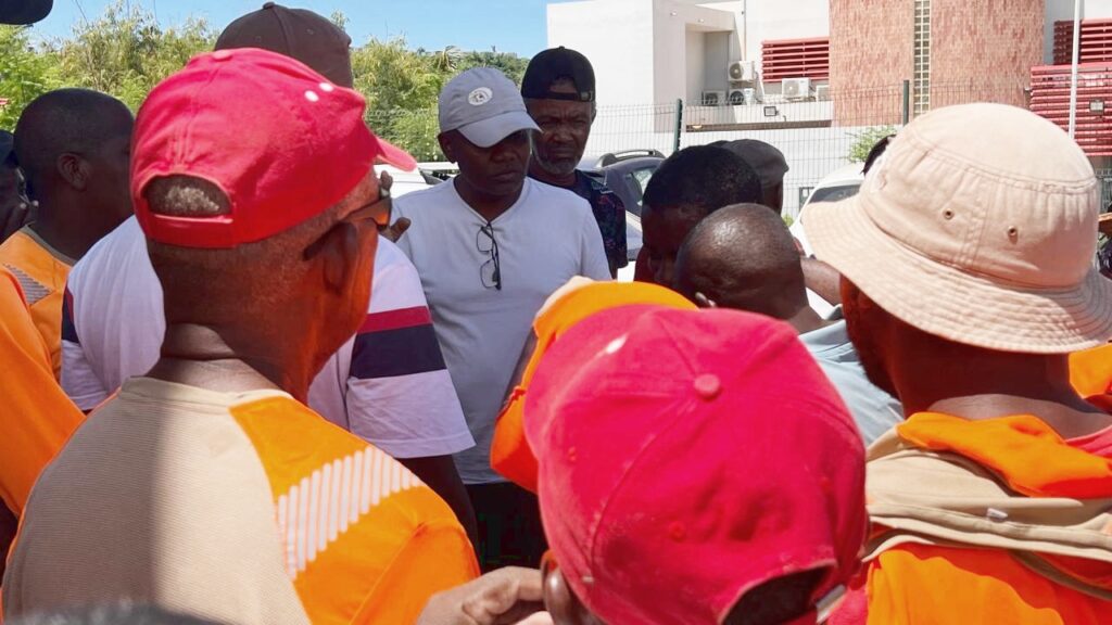 colas tribunal 27 03 25 2