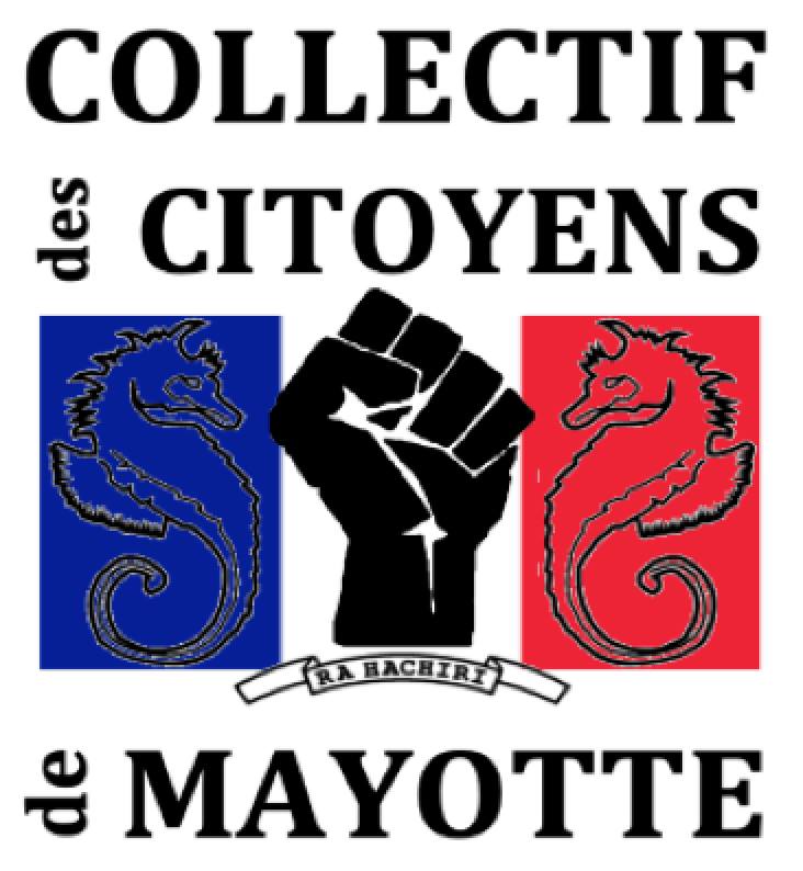 Le collectif des citoyens de Mayotte poursuit la SMAE et la SMEAM